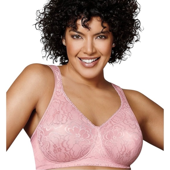 ๐ ๐ฃ๐๐๐ฌ๐ง๐๐ซ ๐๐ ๐๐ข๐จ๐ฅ ๐จ๐๐ง๐๐ ๐๐ง๐ ๐๐๐๐ง $ ๐ฆ๐จ๐ฃ๐ฃ๐ข๐ฅ๐ง ๐ช๐๐ฅ๐๐๐๐ฆ๐ฆ ๐ฃ๐๐๐๐๐ ๐ฆ๐ง๐ฅ๐๐ฃ๐ฆ ๐๐ฅ๐๐ฆ ๐๐๐๐ - Picture 3 of 8